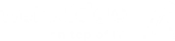 Logo webRidge