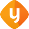 Yuki